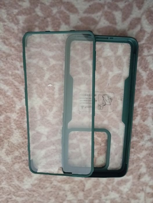 Capa para telemóvel xiaomi 14T pro