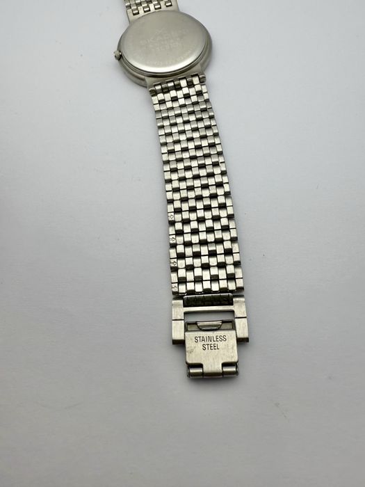 Zegarek Damski Skagen Denmark