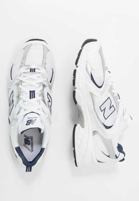 New Balance MR530 - unisex