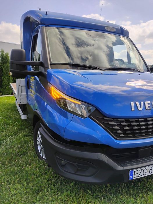 Iveco