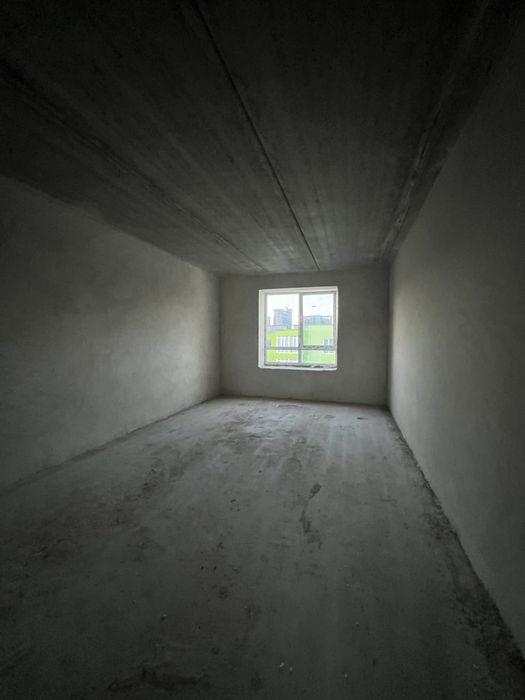 Продається 3 кім. ЖК Міленіум. ЄОселя/Постанови. Податок 2%