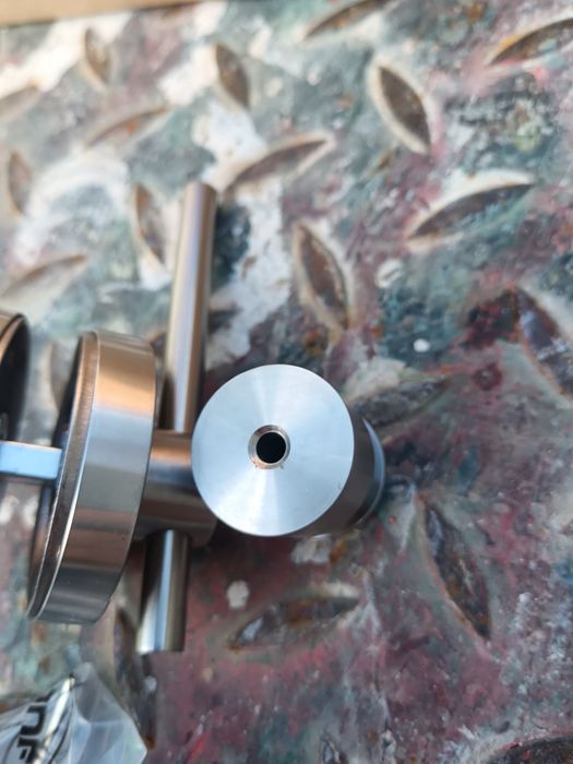 Bathroom Locks423648242550056964