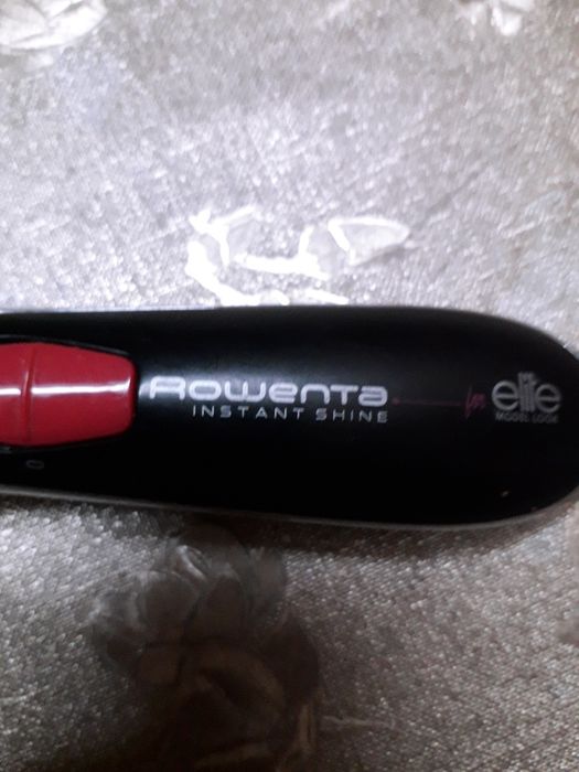 Расческа Rowenta