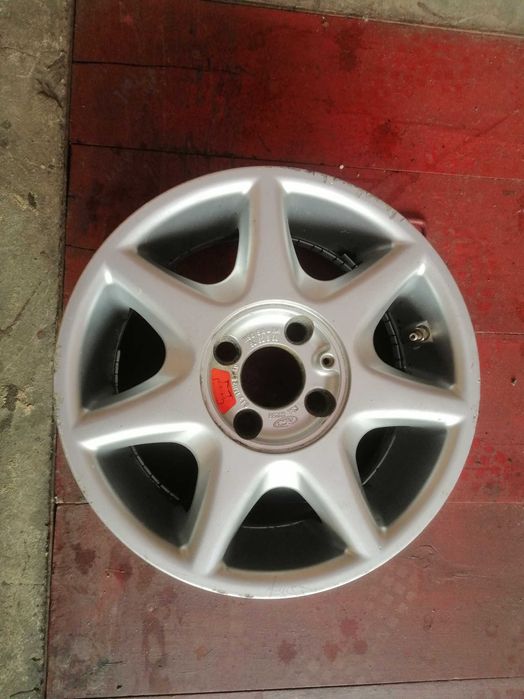 Продам ДИСК R15  Отличное состояние