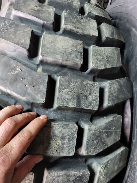 Шини 395 85 20 Камаз 1400r20