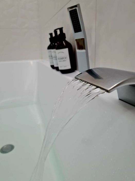 ЖК.Атлант, центр,подобово