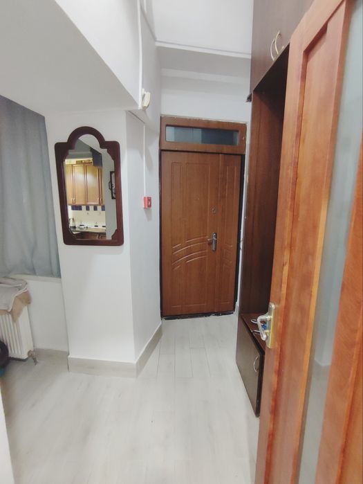 Квартира зі світлом   1-2-3-4 кім ( для студентів .відрядників  чеки