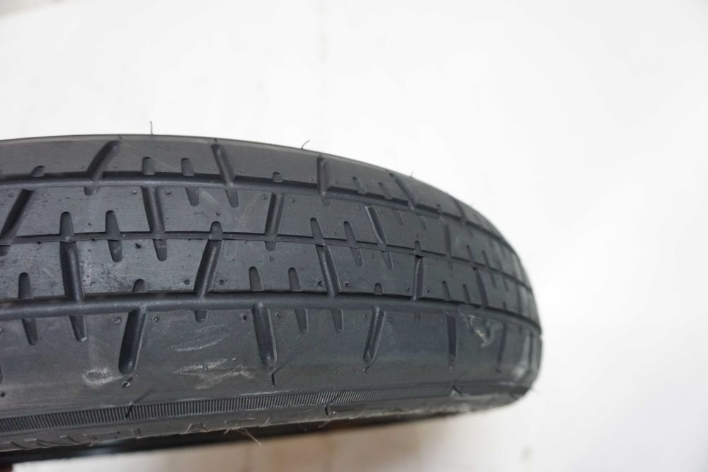 Докатка\Костиль R16\5*110 Chevrolet Malibu\Шевроле Малібу 7 USA (2008-2012)