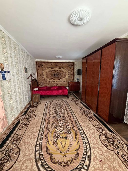 Продаж будинку в с. Велика Стариця