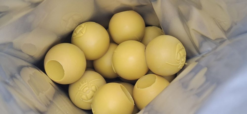 МАХ WAX PRO. Професійна воскова суміш для вело ланцюга.