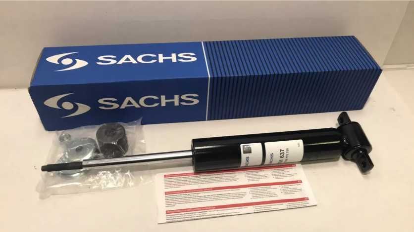 Амортизатор Задній SACHS Ford Mondeo 5/Ford Fusion USA