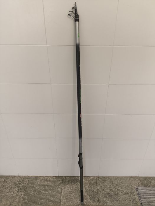 cana ignesti magnum strong 6m