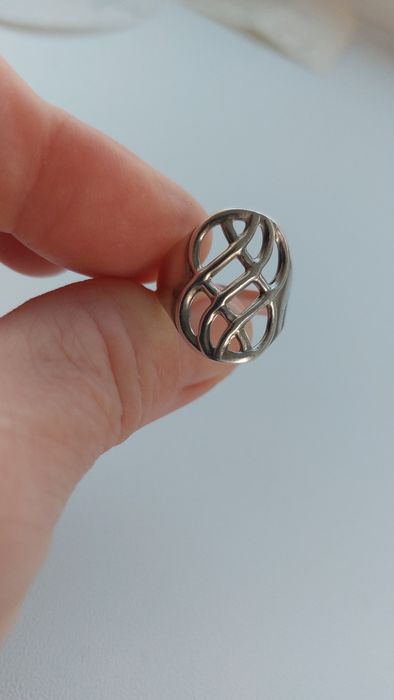 Ювелирное изделие