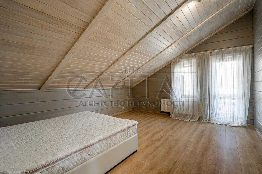 Оренда будинку, КМ Riverside Family Club, Дарницький р-н, Осокорки