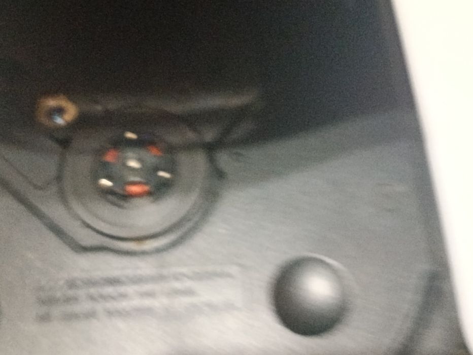 CD плеер Sony.  .