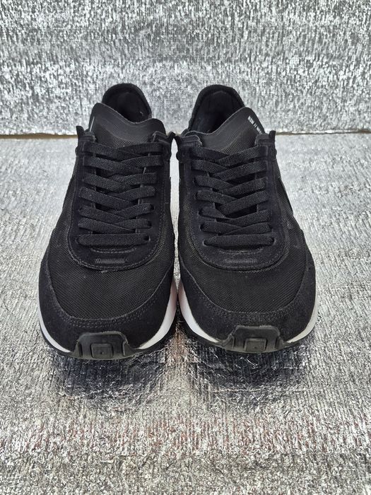 Кросівки Nike waffle one