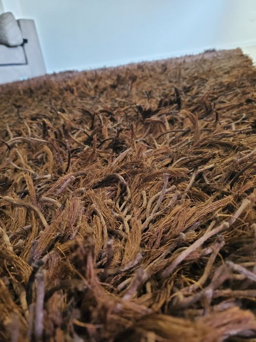 Brown Carpet426580506806865922