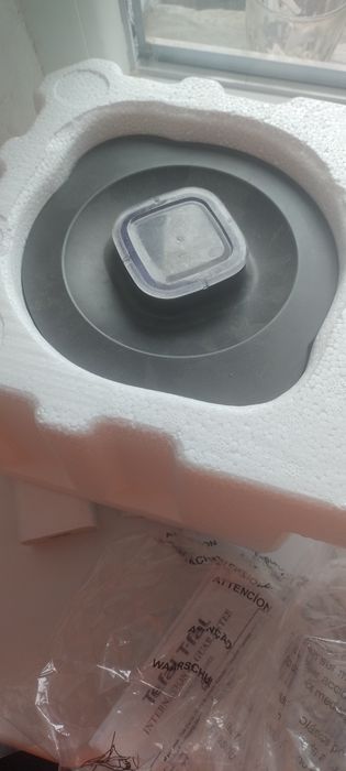 Блендер Tefal bl811d38