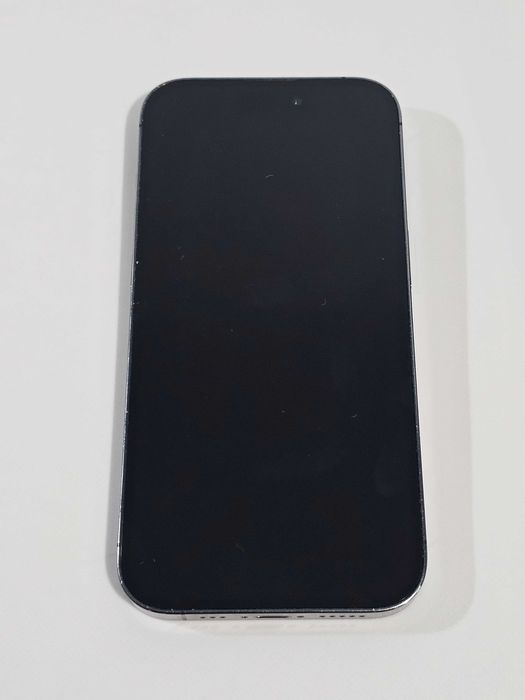Iphone 14PRO 256GB. Bateria 100%