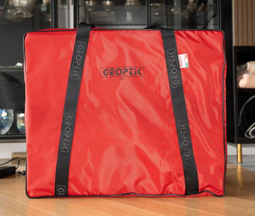 SkyWatcher - EQ6R PRO