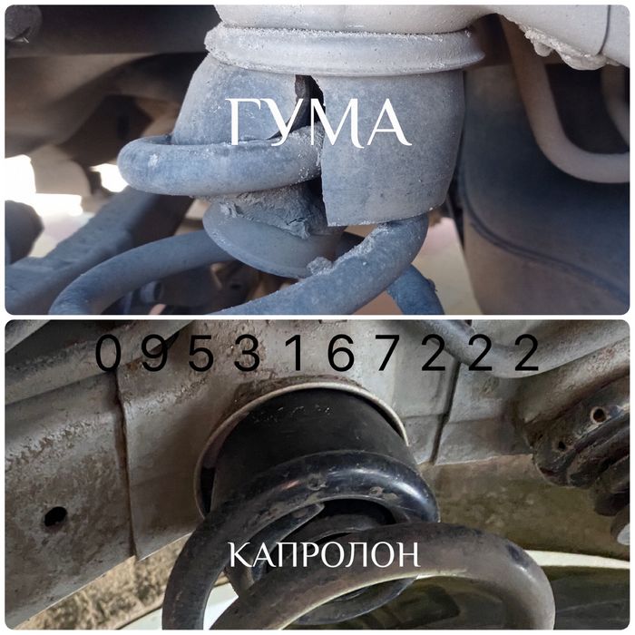 Проставки  Nissan juke x-trail T31 T32 Qashqai ниссан жук кашкай