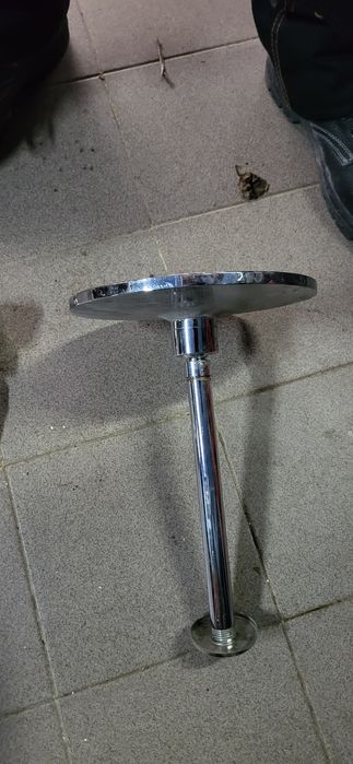 Torneiras diversas para poliban banheira e cozinha. bide e lavatorio.