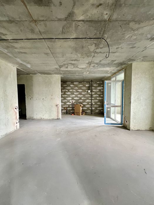 Продаж 2-кімн. Квартири вул. Малоголосківська ЖК Малоголосківські Пагорби