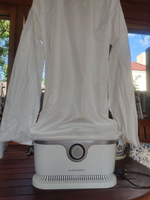 Сушарка для одягу