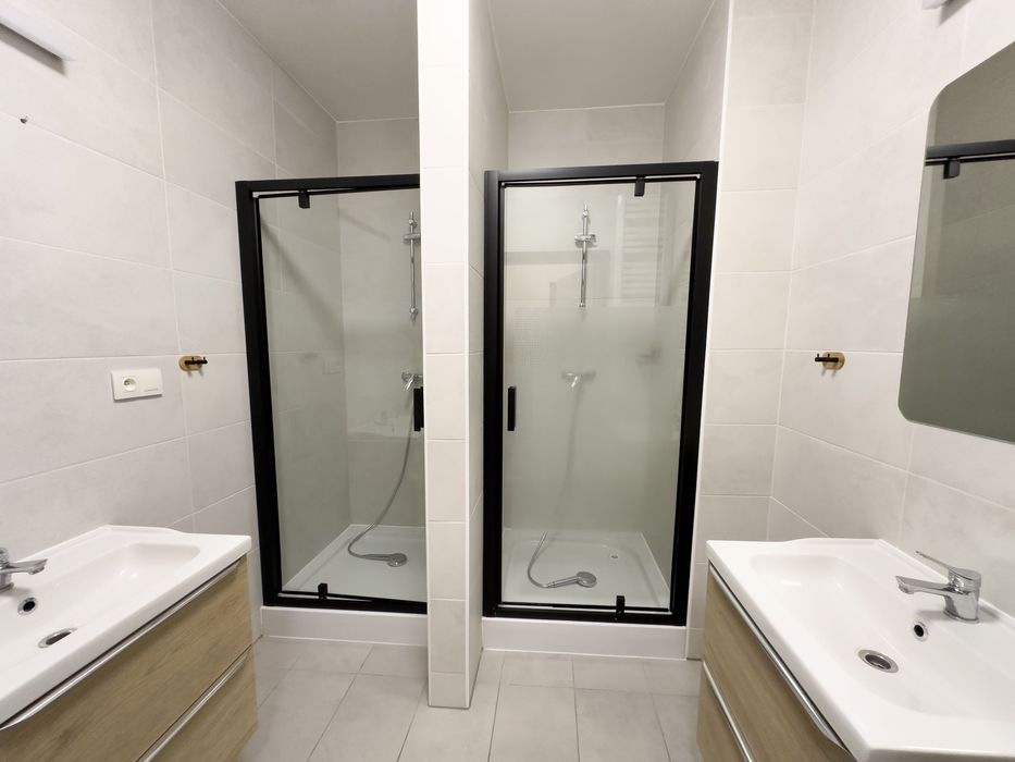 Dom do wynajęcia przy ul. Górnej