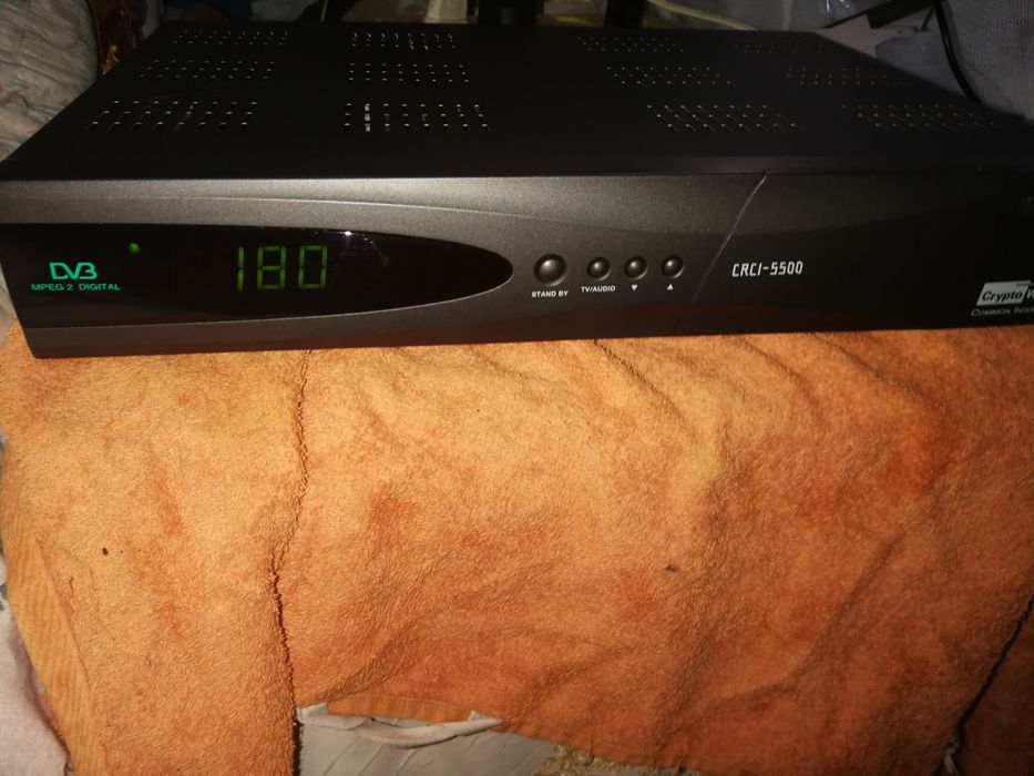 Blu-ray Samsung BD-P2500/ USB / 7.1 out / + dekoder satelitarny