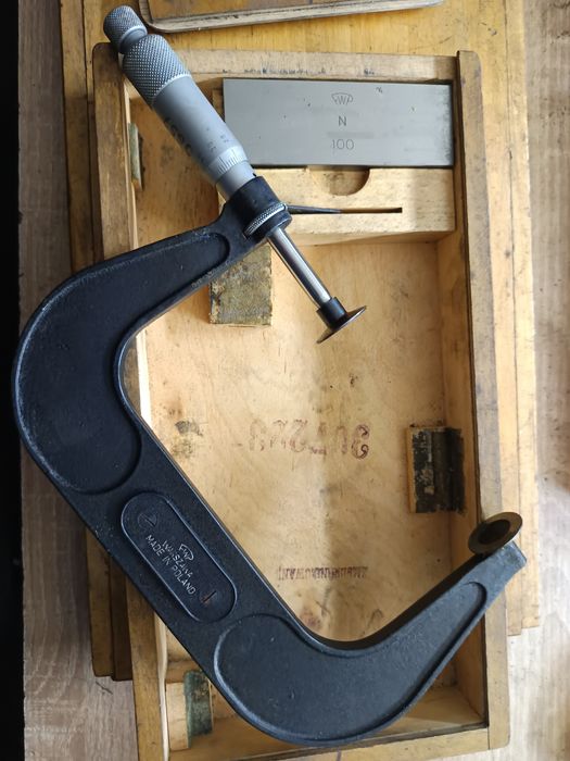 Mikromet MMZe MMSw  50-75_75-100_100-125_125-150