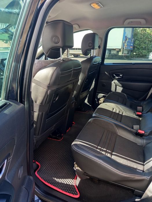Продається Renault Scenic |||