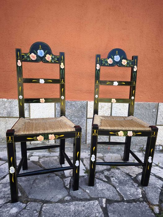 Cadeiras Alentejanas (7)