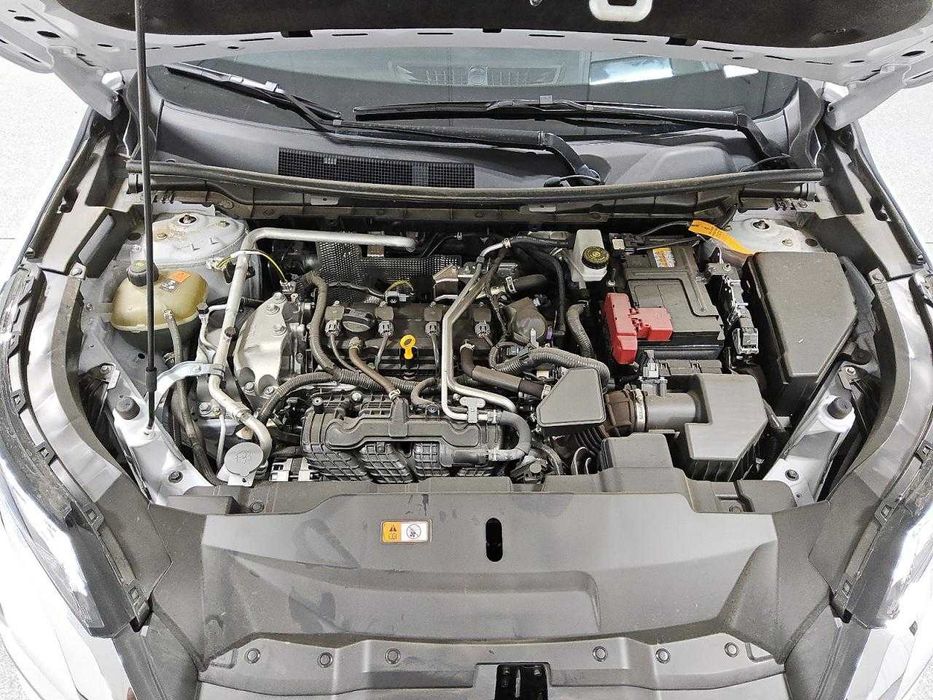 2024 Mitsubishi Outlander SEL можно з ПДВ