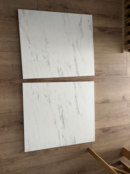 Blat Ikea Ekbacken