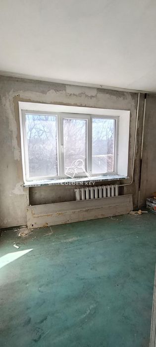 Продаж 3-кімнатної квартири 95 Квартал, Соцмісто