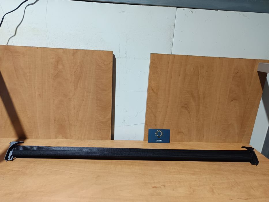 Cortina Teto  Mercedes A/CLA