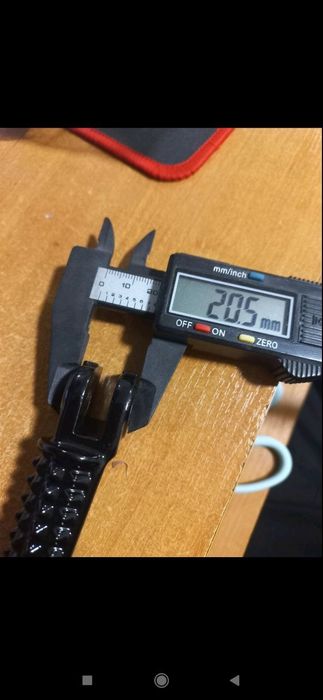 Подножки на мото, підніжки до мотоцикла, мотоподножки, универсальные