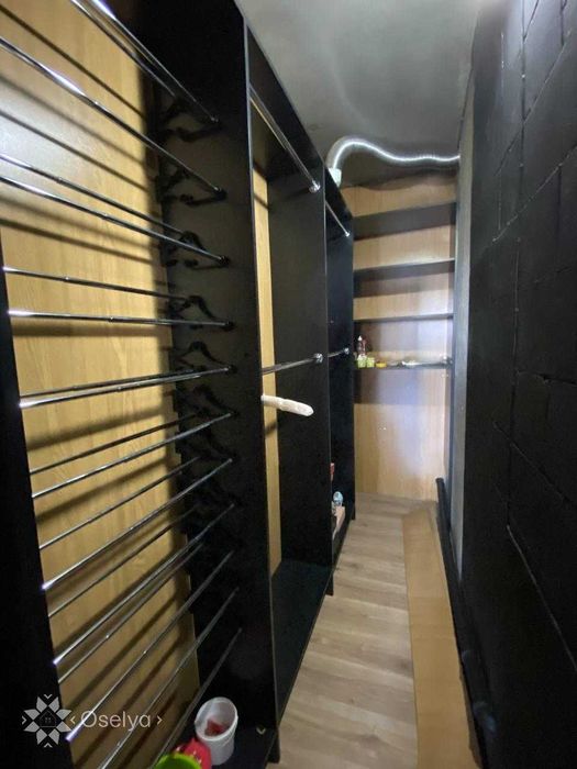 Без%Продаж 2к квартири стильної лофт Володимира Брожко Деміївська