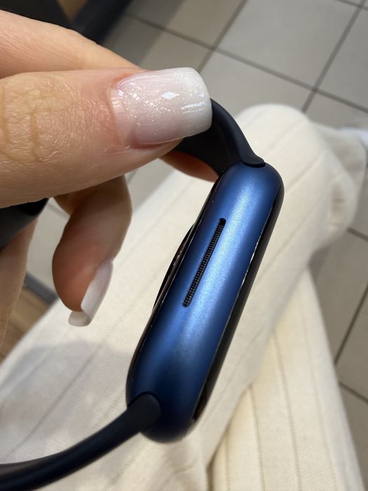 Apple Watch 7 41mm