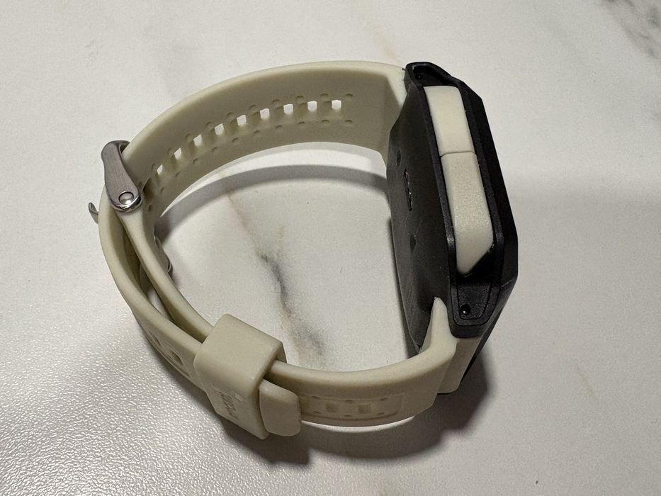 Rip curl search GPS 3