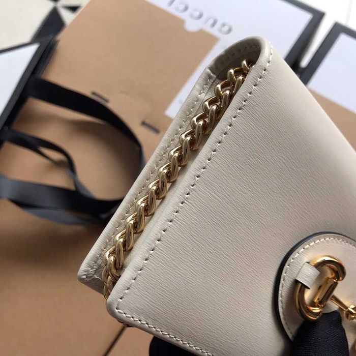 Bolsas femininas Gucci