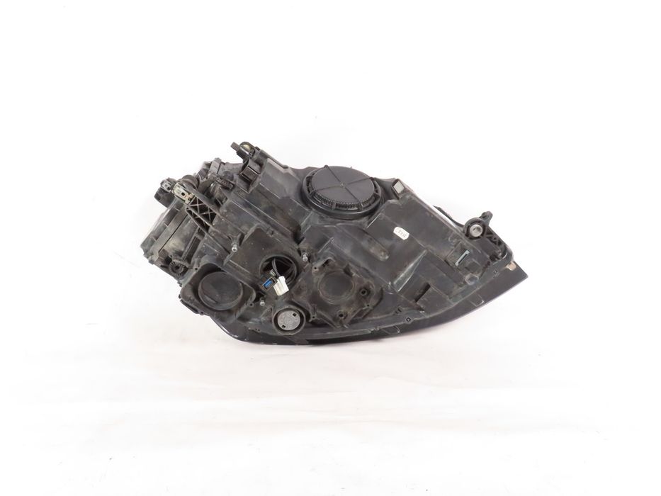 Farol Xenon Vw Golf Vii Ref: 5G1941039