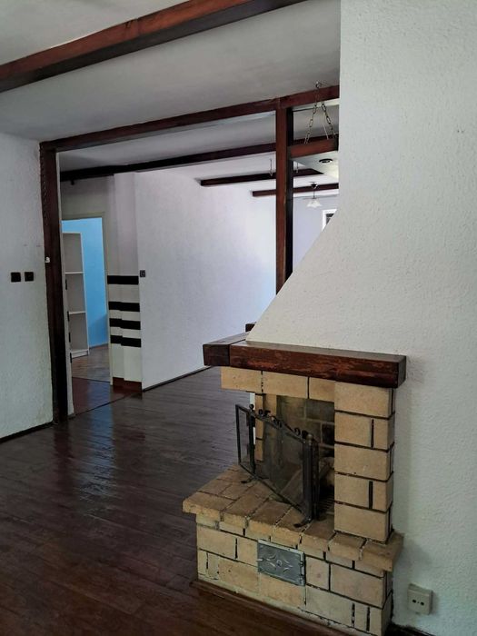 Mieszkanie 62 m² ul. Kosynierów - Widok 2