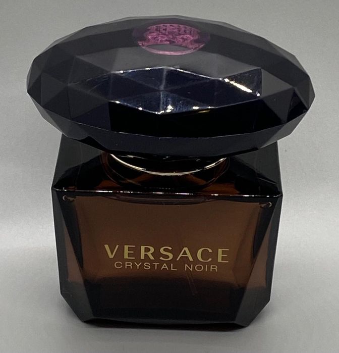 Versace Crystal Noir Оригінал !