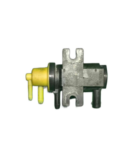 Válvula Controlo de Ar MERCEDES-BENZ E-CLASS E 250 CDI / BlueTEC (212.003, 212.004) (150 kW / 204 cv) [01.2009 - 12.2016]