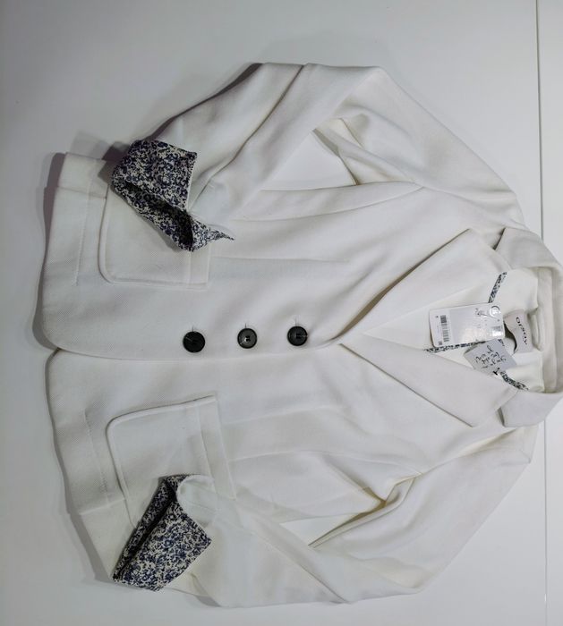 Żakiet, marynarka Orsay NOWA