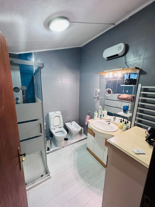 Moradia T3 + 2 com terreno