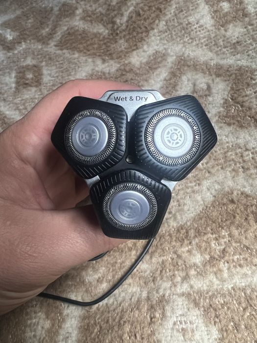 електробритва Philips Series 5000 S5887