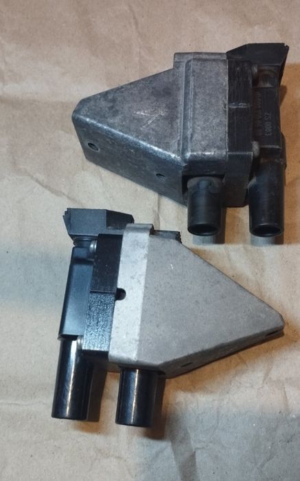 Кузов w202 1,8 бензин